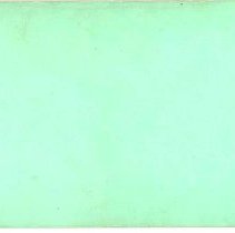 Bigelow Chapel, verso